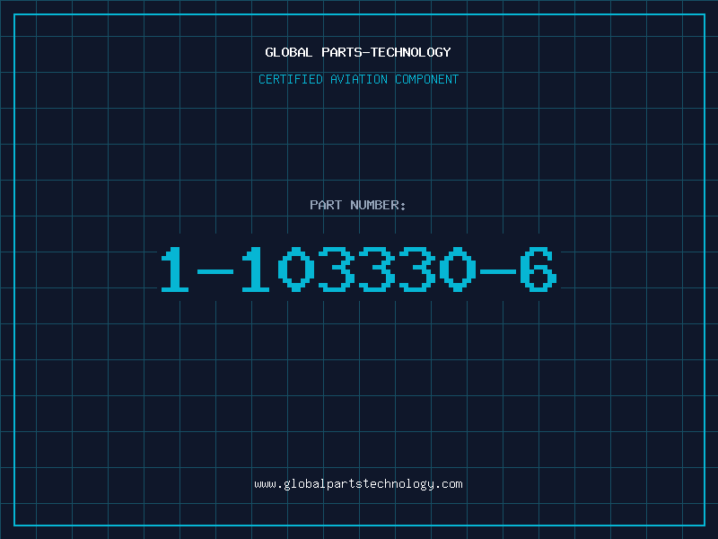 Aviation Part 1-103330-6