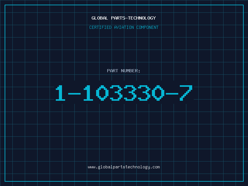 Aviation Part 1-103330-7
