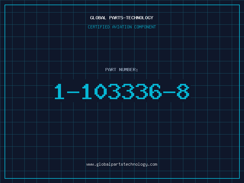Aviation Part 1-103336-8