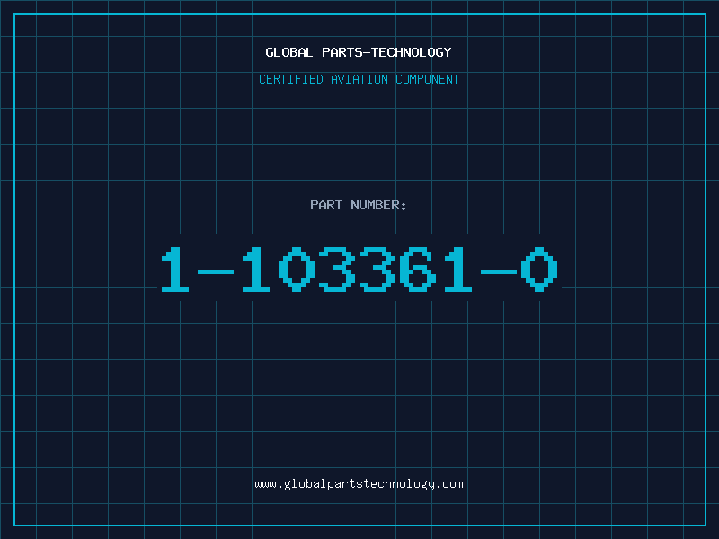 Aviation Part 1-103361-0