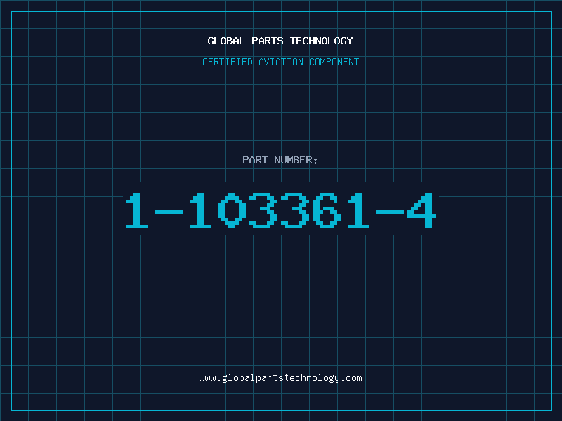 Aviation Part 1-103361-4