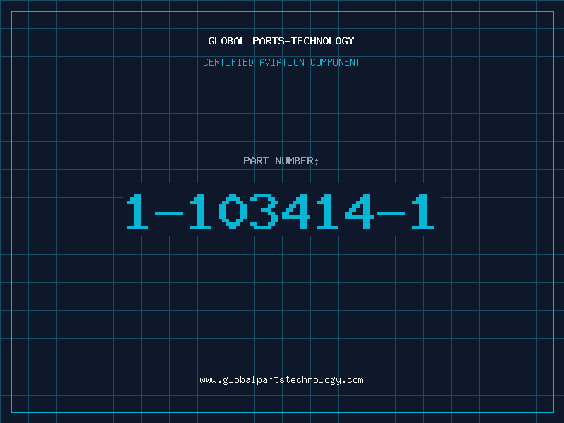 Aviation Part 1-103414-1