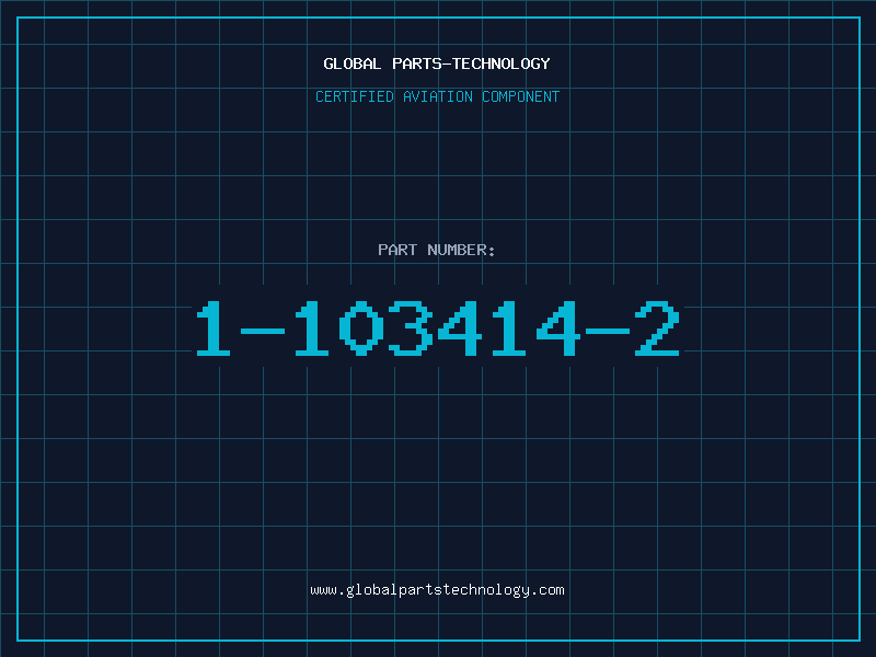 Aviation Part 1-103414-2