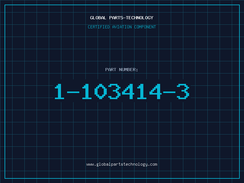 Aviation Part 1-103414-3