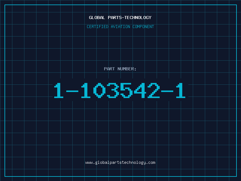 Aviation Part 1-103542-1