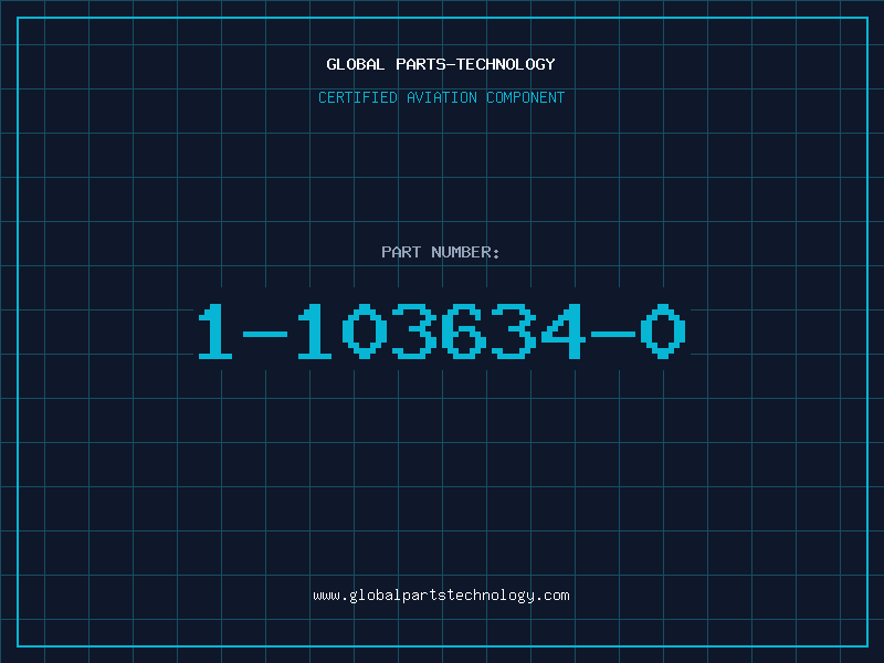Aviation Part 1-103634-0