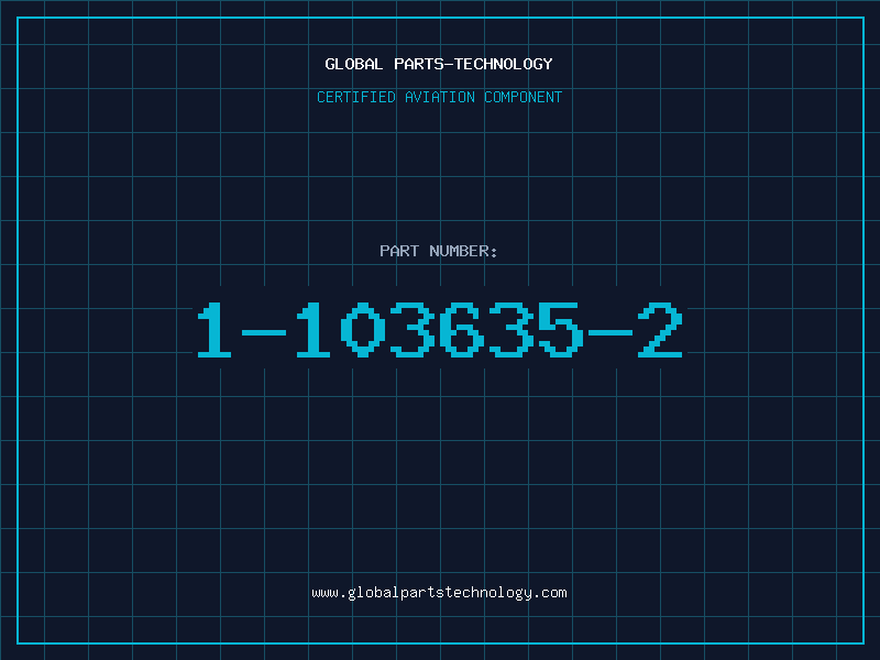 Aviation Part 1-103635-2
