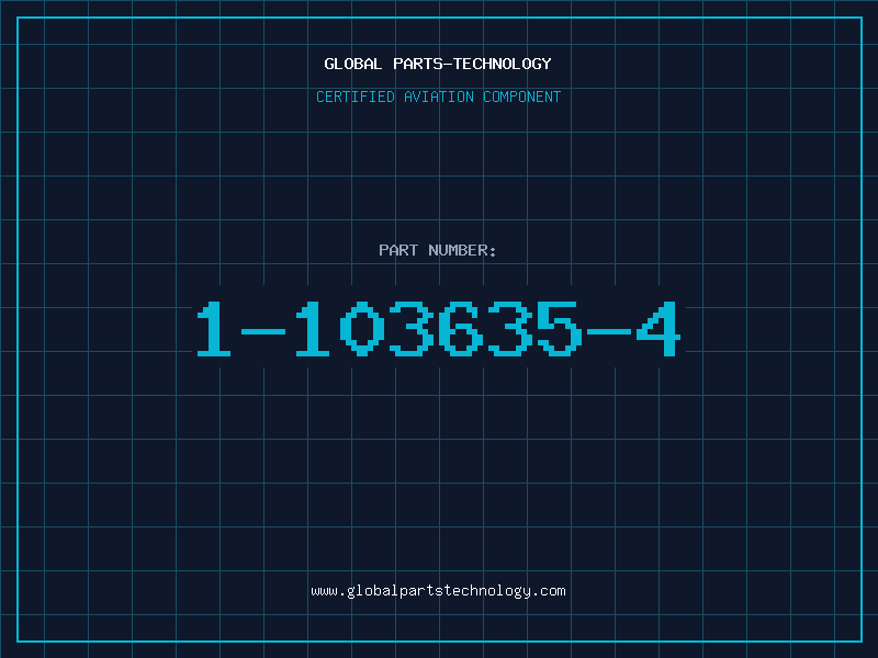 Aviation Part 1-103635-4