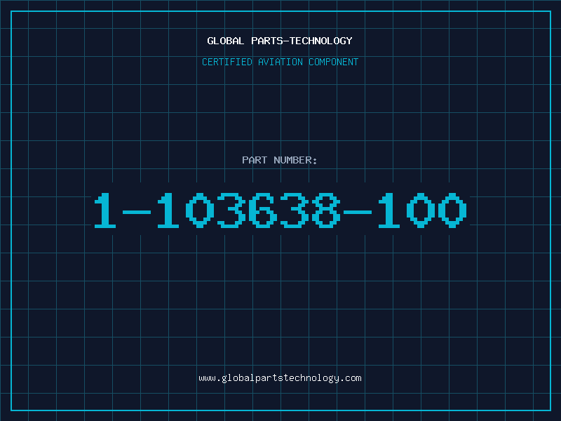 Aviation Part 1-103638-100