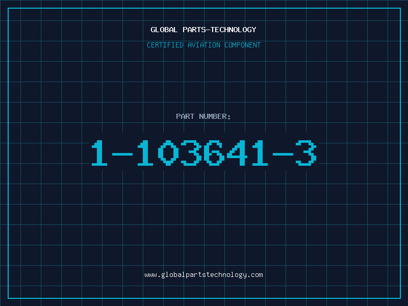 Aviation Part 1-103641-3
