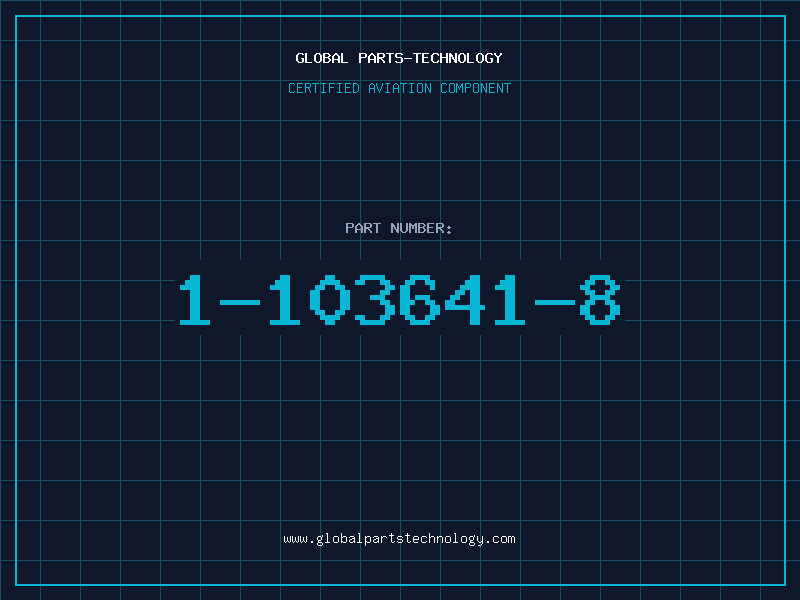 Aviation Part 1-103641-8