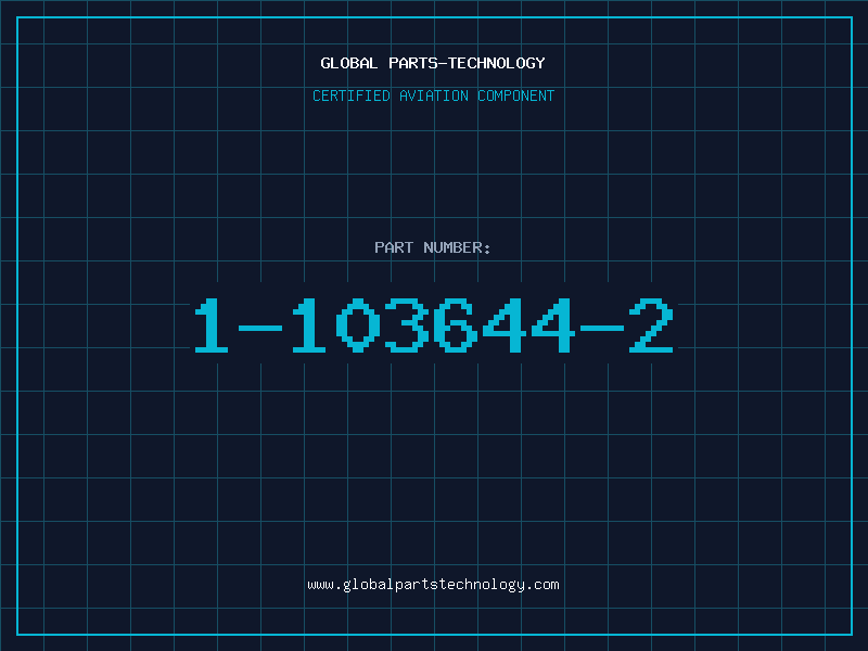 Aviation Part 1-103644-2
