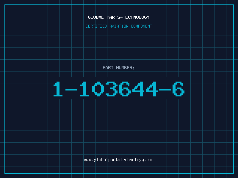 Aviation Part 1-103644-6