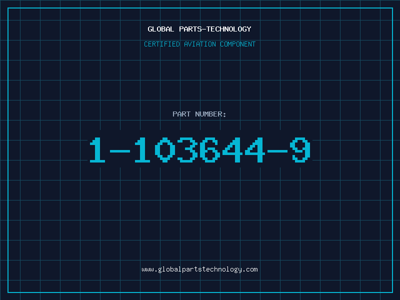 Aviation Part 1-103644-9