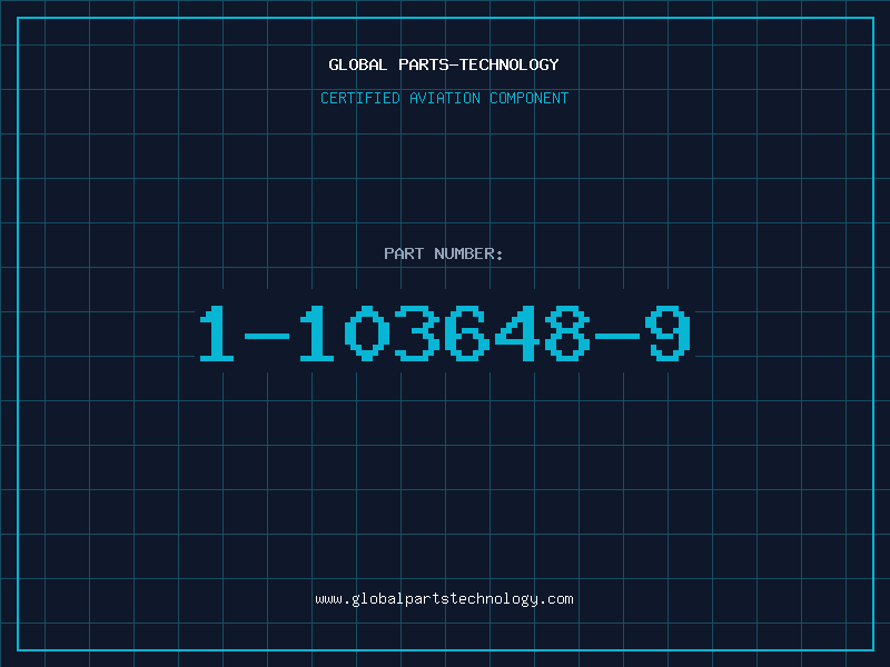 Aviation Part 1-103648-9