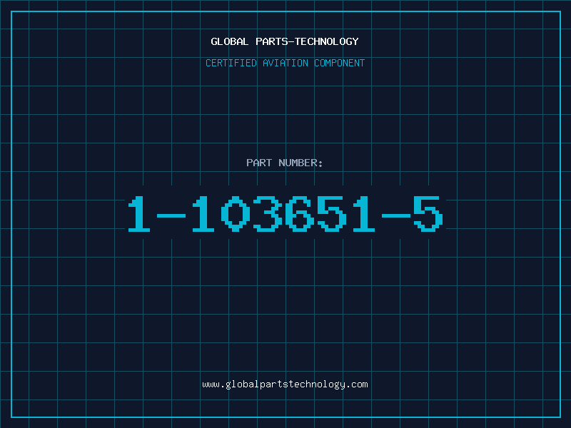 Aviation Part 1-103651-5