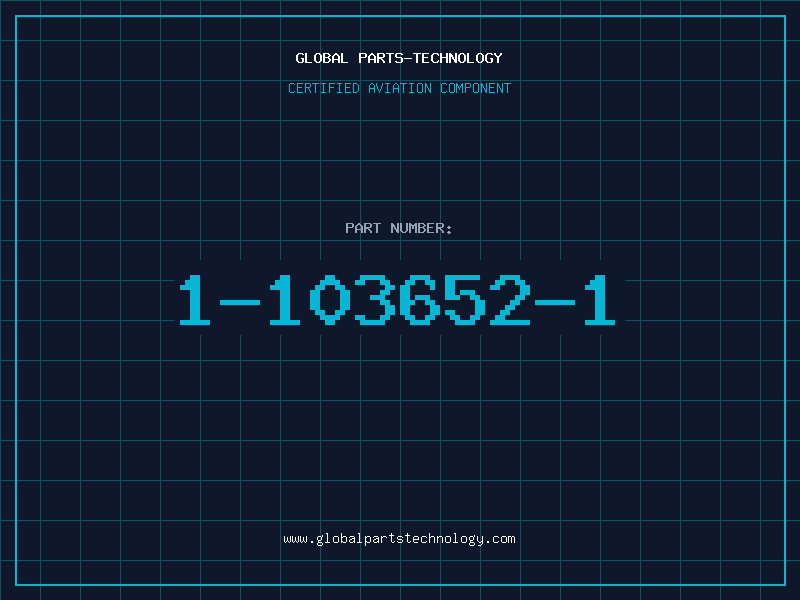Aviation Part 1-103652-1