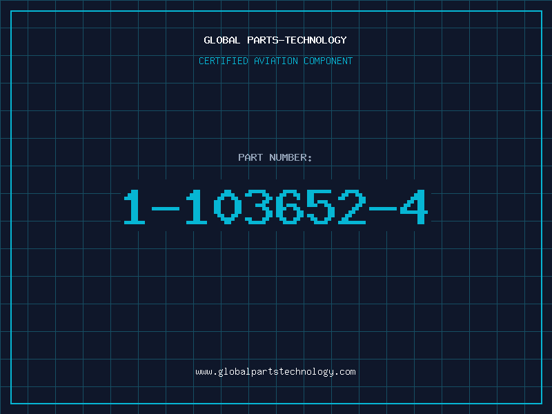 Aviation Part 1-103652-4