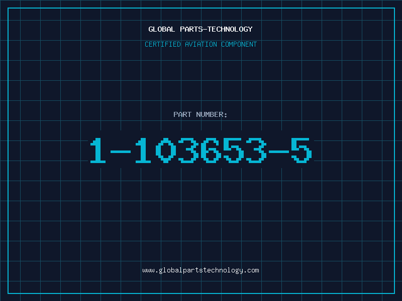 Aviation Part 1-103653-5