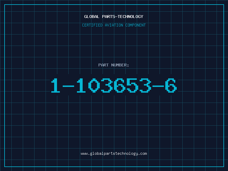 Aviation Part 1-103653-6
