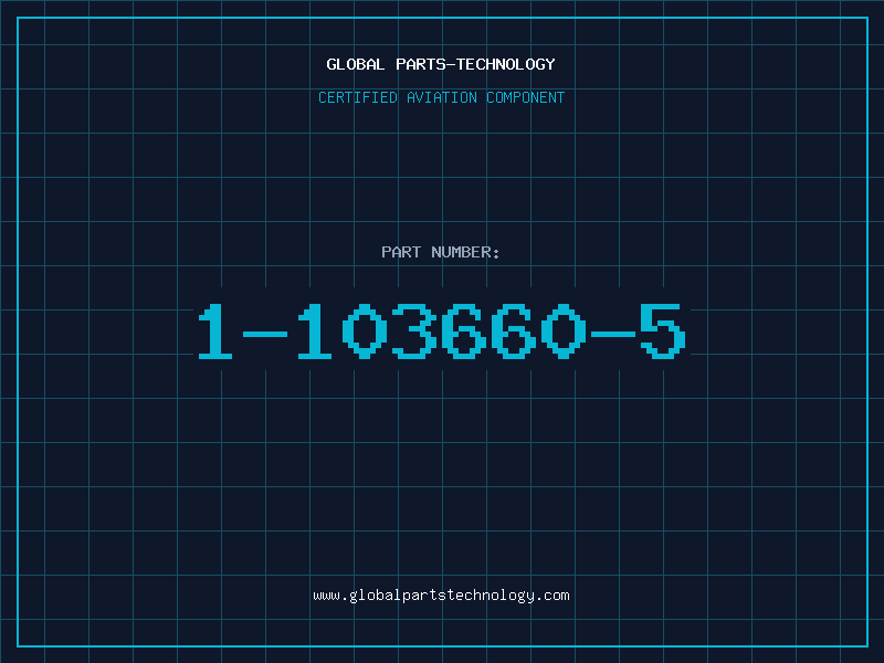 Aviation Part 1-103660-5