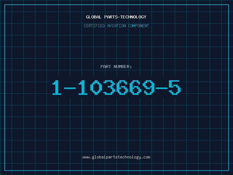 Aviation Part 1-103669-5