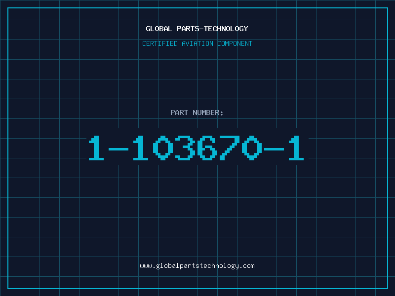 Aviation Part 1-103670-1