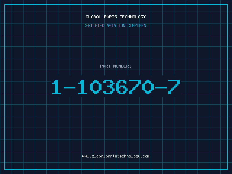 Aviation Part 1-103670-7