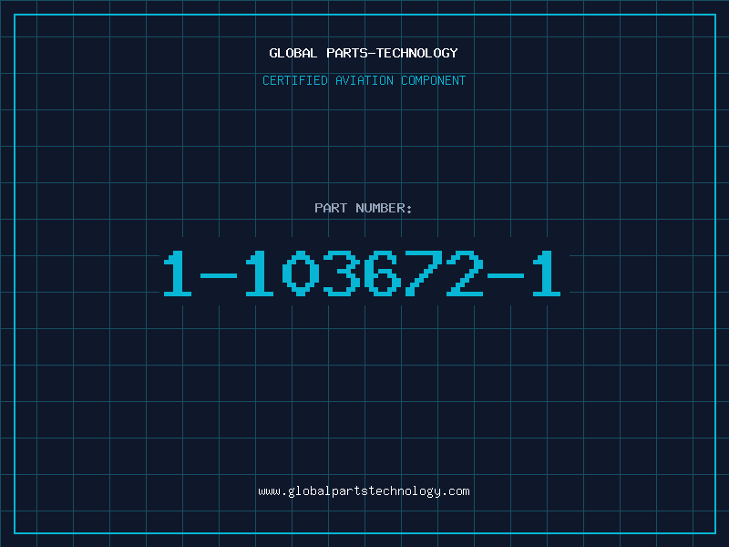 Aviation Part 1-103672-1