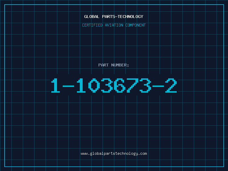 Aviation Part 1-103673-2