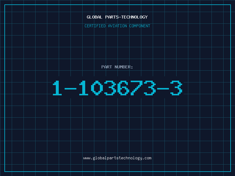Aviation Part 1-103673-3
