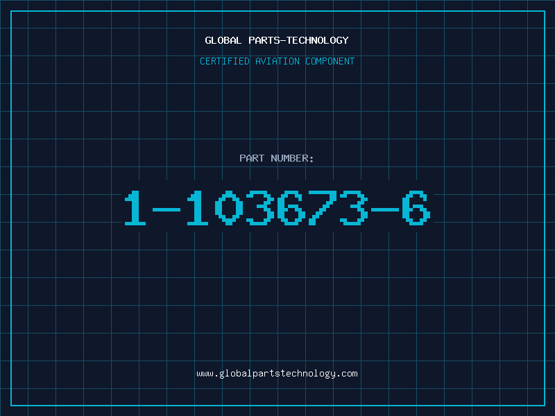 Aviation Part 1-103673-6