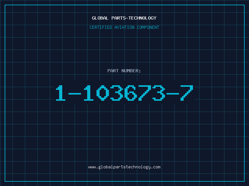 Aviation Part 1-103673-7