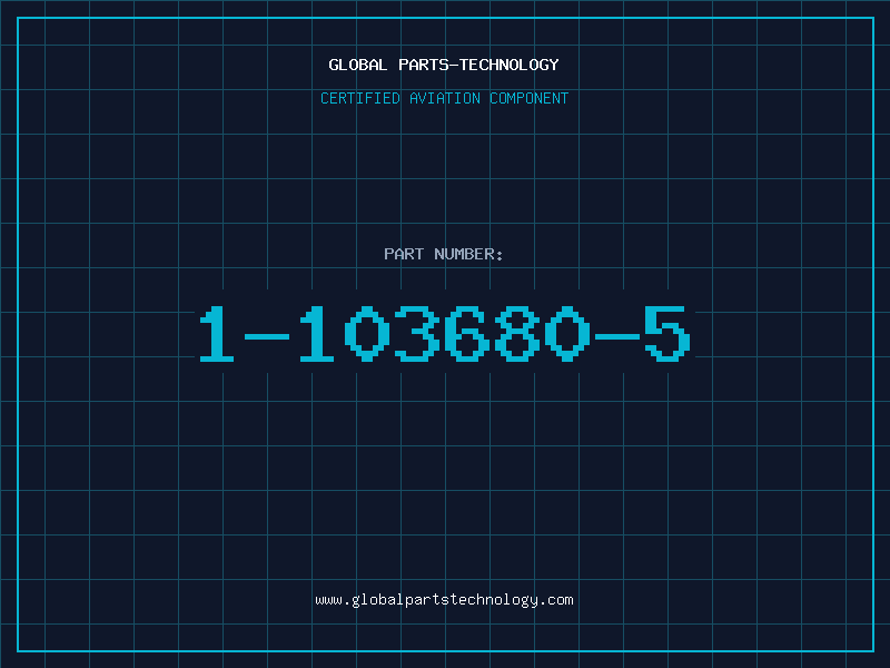 Aviation Part 1-103680-5