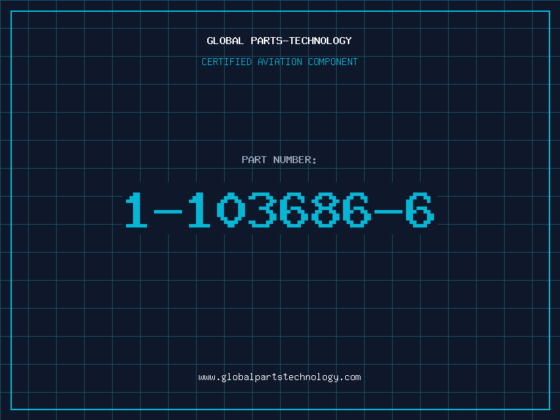 Aviation Part 1-103686-6