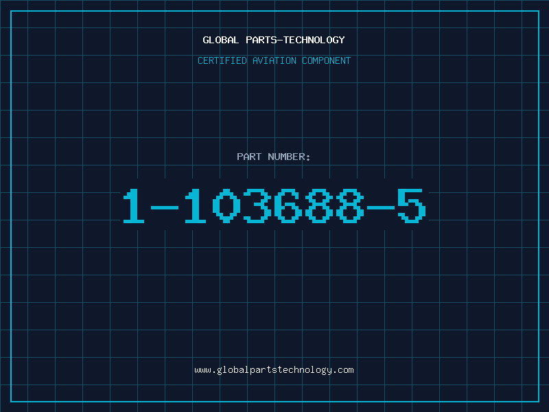 Aviation Part 1-103688-5