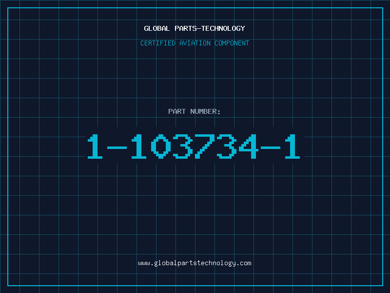 Aviation Part 1-103734-1