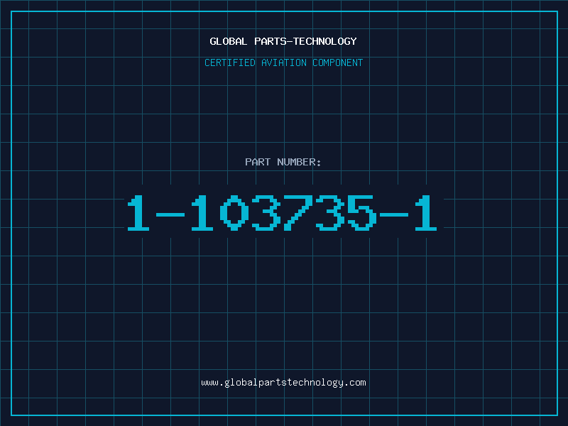 Aviation Part 1-103735-1