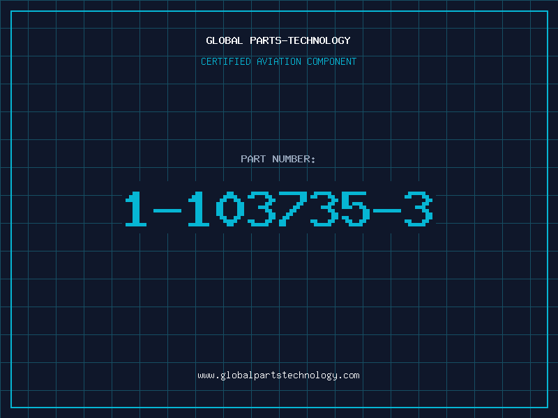 Aviation Part 1-103735-3