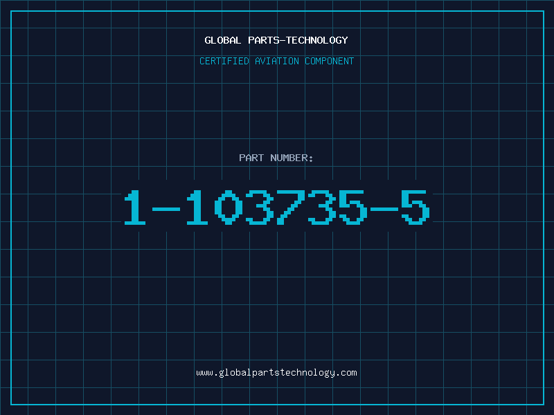 Aviation Part 1-103735-5