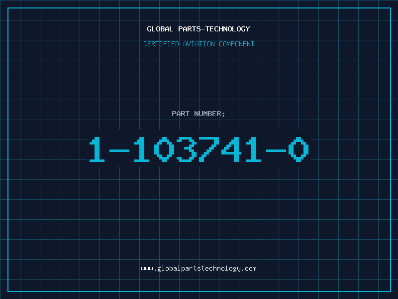 Aviation Part 1-103741-0