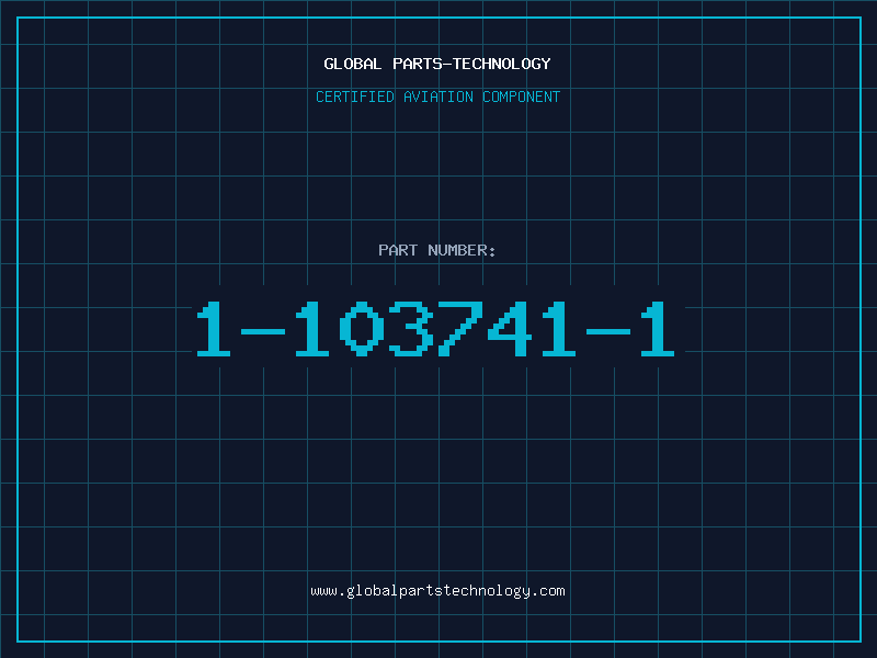 Aviation Part 1-103741-1