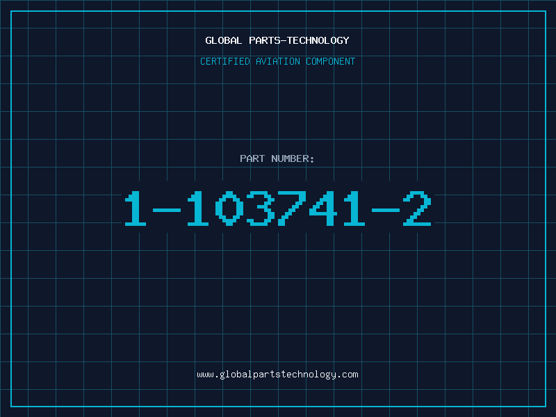 Aviation Part 1-103741-2
