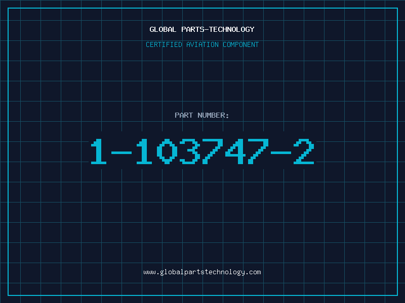 Aviation Part 1-103747-2