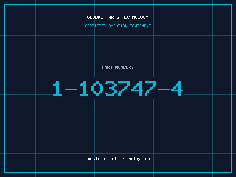 Aviation Part 1-103747-4