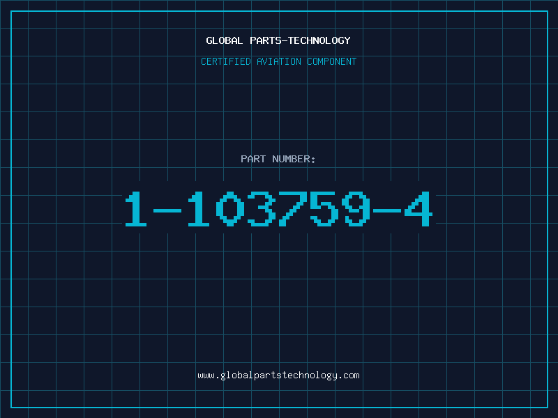 Aviation Part 1-103759-4