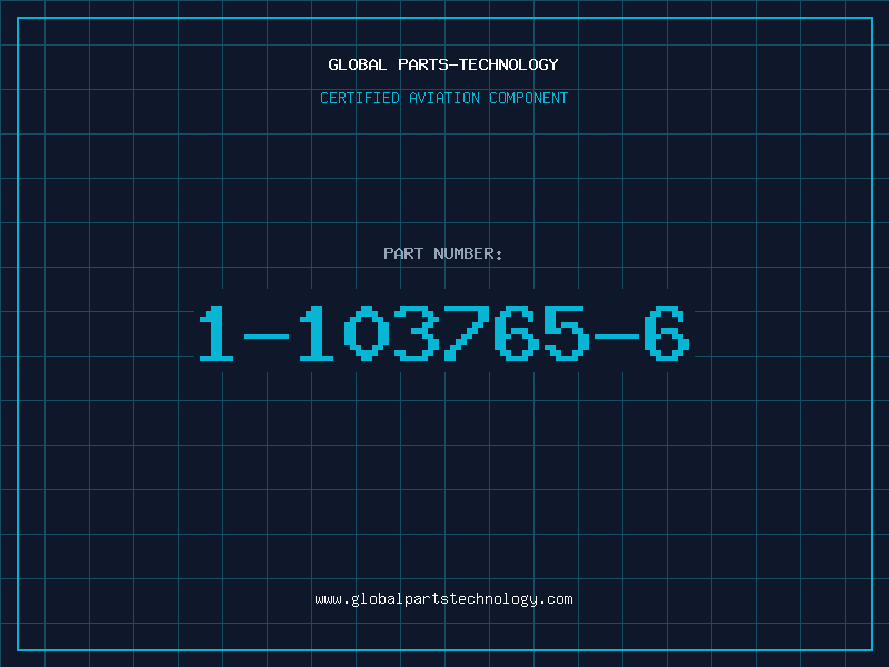 Aviation Part 1-103765-6