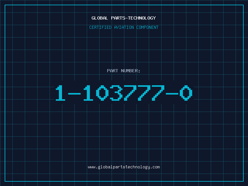 Aviation Part 1-103777-0