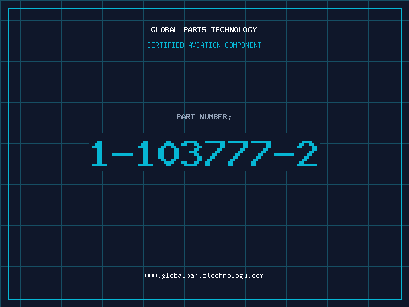 Aviation Part 1-103777-2