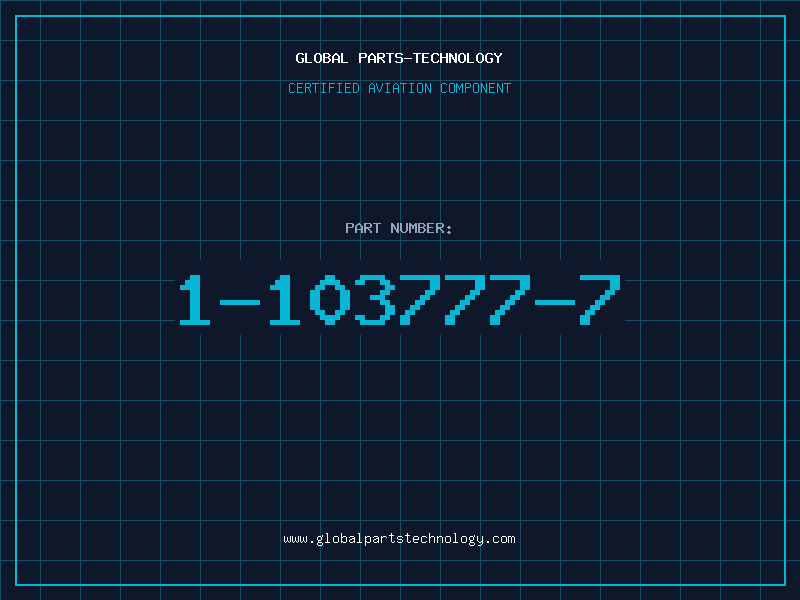Aviation Part 1-103777-7